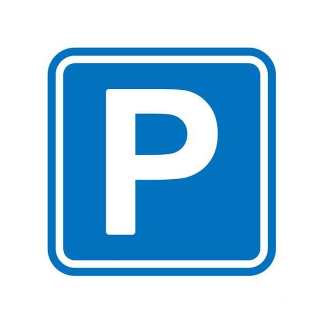 parking à louer - 10.0 m2 - MELUN - 77 - ILE-DE-FRANCE - Century 21 Domaine Du Parc