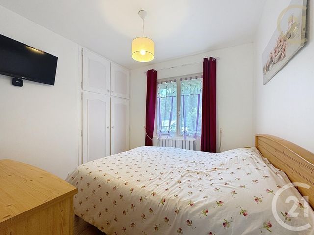 maison à vendre - 5 pièces - 85.35 m2 - PRINGY - 77 - ILE-DE-FRANCE - Century 21 Domaine Du Parc