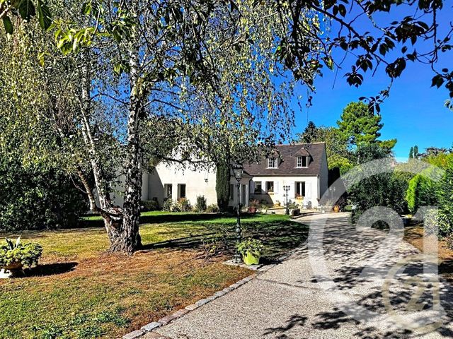 maison - None - 77