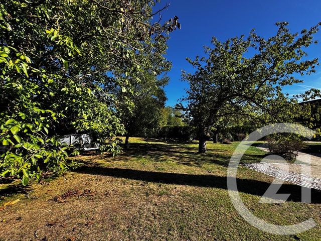 maison à vendre - 7 pièces - 158.0 m2 - BOISSISE LA BERTRAND - 77 - ILE-DE-FRANCE - Century 21 Domaine Du Parc