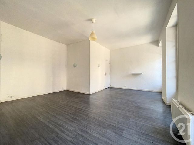 appartement - MELUN - 77