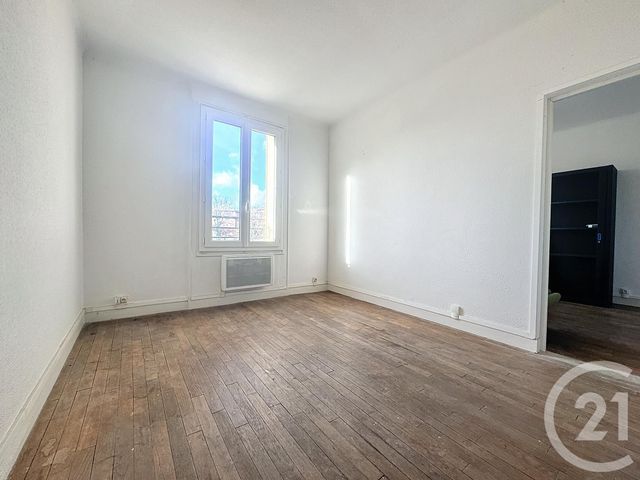 entreprise à louer - 46.75 m2 - MELUN - 77 - ILE-DE-FRANCE - Century 21 Domaine Du Parc