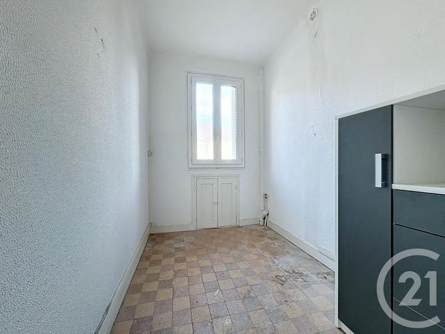 entreprise à louer - 46.75 m2 - MELUN - 77 - ILE-DE-FRANCE - Century 21 Domaine Du Parc