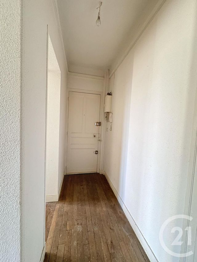 entreprise à louer - 46.75 m2 - MELUN - 77 - ILE-DE-FRANCE - Century 21 Domaine Du Parc