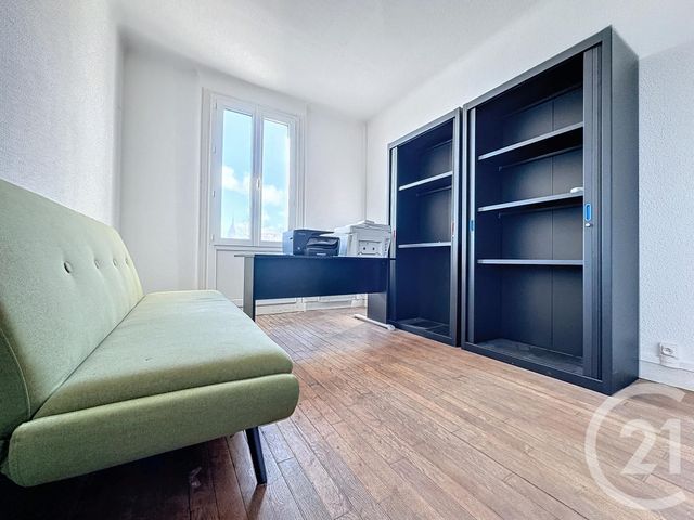 entreprise à louer - 46.75 m2 - MELUN - 77 - ILE-DE-FRANCE - Century 21 Domaine Du Parc