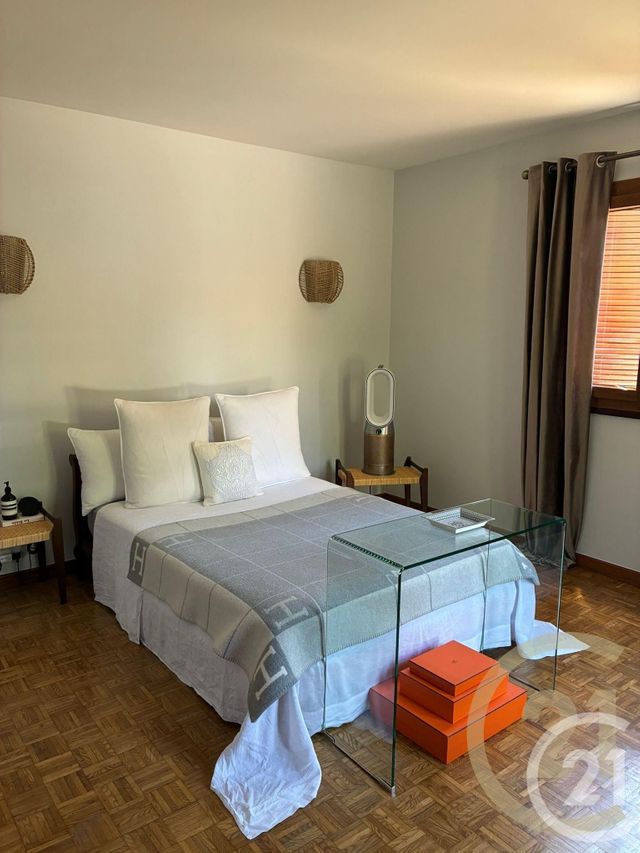 maison à vendre - 6 pièces - 166.25 m2 - PRINGY - 77 - ILE-DE-FRANCE - Century 21 Domaine Du Parc