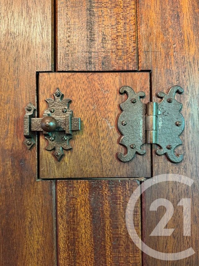 Afficher la photo en grand maison à vendre - 7 pièces - 186.0 m2 - SEINE PORT - 77 - ILE-DE-FRANCE - Century 21 Domaine Du Parc