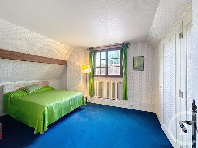 Afficher la photo en grand maison à vendre - 7 pièces - 186.0 m2 - SEINE PORT - 77 - ILE-DE-FRANCE - Century 21 Domaine Du Parc