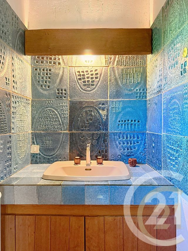 Afficher la photo en grand maison à vendre - 7 pièces - 186.0 m2 - SEINE PORT - 77 - ILE-DE-FRANCE - Century 21 Domaine Du Parc