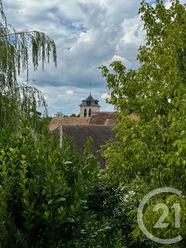 Afficher la photo en grand maison à vendre - 7 pièces - 186.0 m2 - SEINE PORT - 77 - ILE-DE-FRANCE - Century 21 Domaine Du Parc