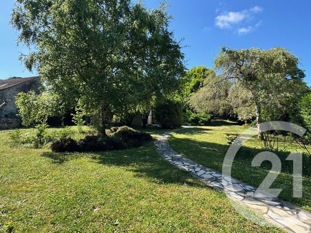 Afficher la photo en grand maison à vendre - 7 pièces - 186.0 m2 - SEINE PORT - 77 - ILE-DE-FRANCE - Century 21 Domaine Du Parc