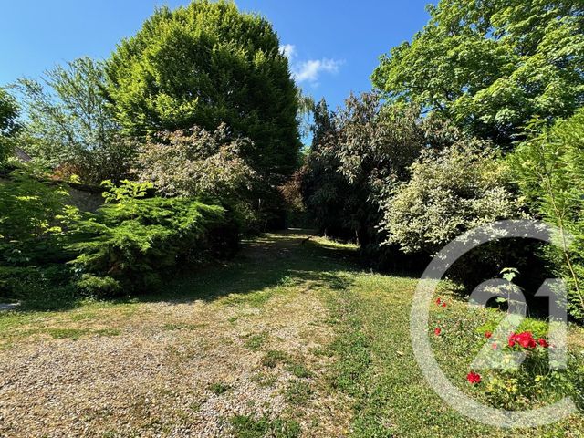 Afficher la photo en grand maison à vendre - 7 pièces - 186.0 m2 - SEINE PORT - 77 - ILE-DE-FRANCE - Century 21 Domaine Du Parc