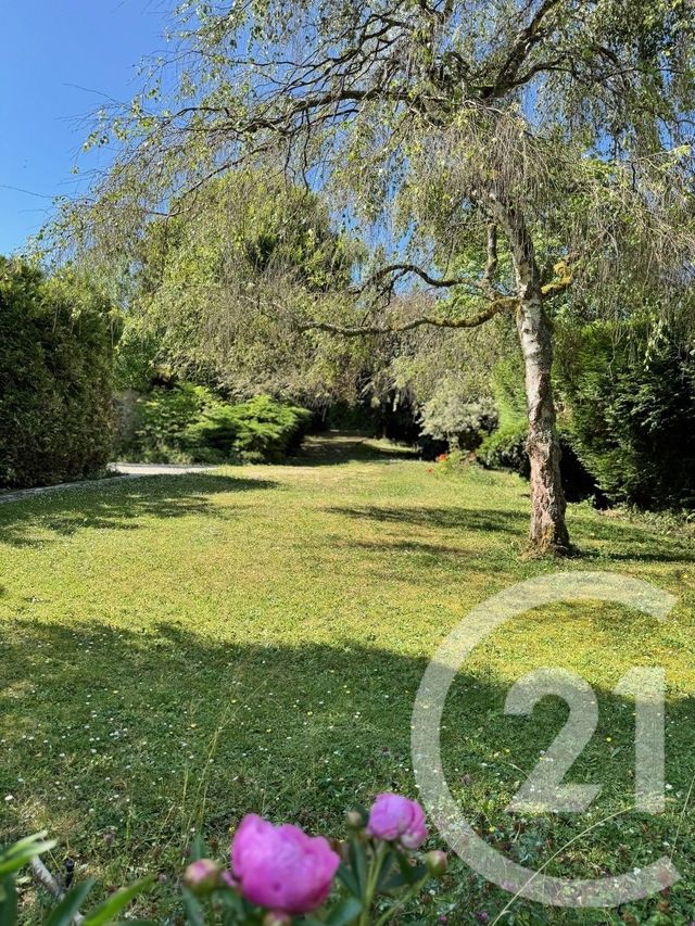 Afficher la photo en grand maison à vendre - 7 pièces - 186.0 m2 - SEINE PORT - 77 - ILE-DE-FRANCE - Century 21 Domaine Du Parc