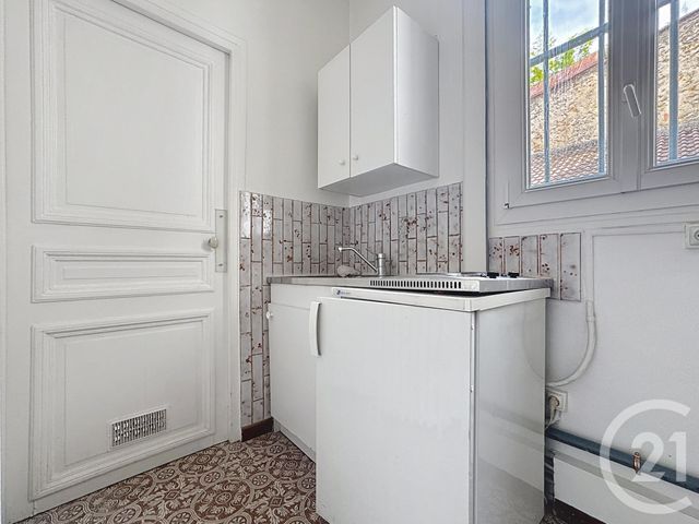 entreprise à louer - 66.14 m2 - MELUN - 77 - ILE-DE-FRANCE - Century 21 Domaine Du Parc