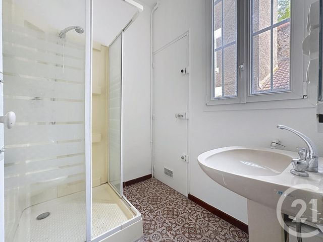 entreprise à louer - 66.14 m2 - MELUN - 77 - ILE-DE-FRANCE - Century 21 Domaine Du Parc