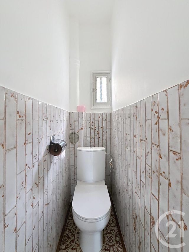 entreprise à louer - 66.14 m2 - MELUN - 77 - ILE-DE-FRANCE - Century 21 Domaine Du Parc