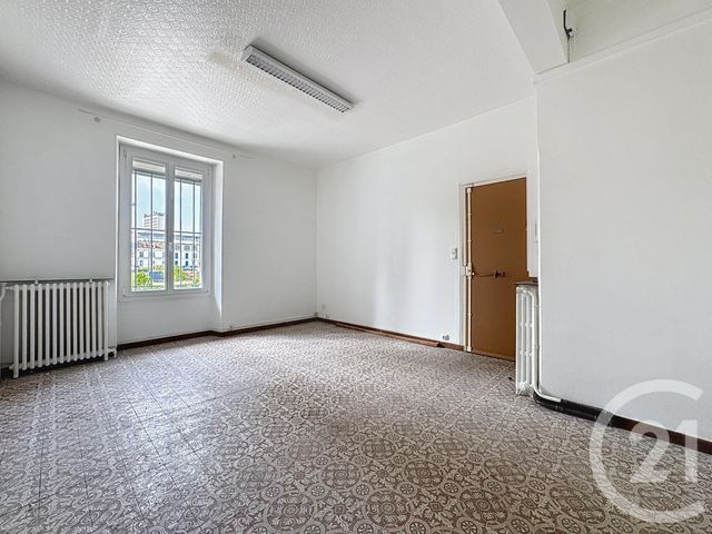 entreprise à louer - 66.14 m2 - MELUN - 77 - ILE-DE-FRANCE - Century 21 Domaine Du Parc