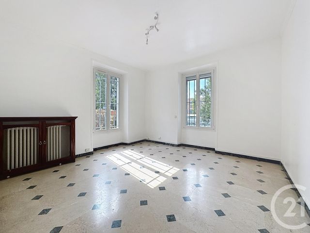 entreprise à louer - 66.14 m2 - MELUN - 77 - ILE-DE-FRANCE - Century 21 Domaine Du Parc