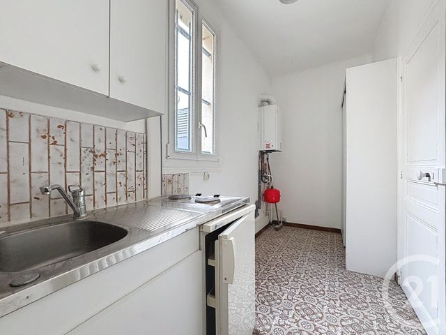 entreprise à louer - 66.14 m2 - MELUN - 77 - ILE-DE-FRANCE - Century 21 Domaine Du Parc