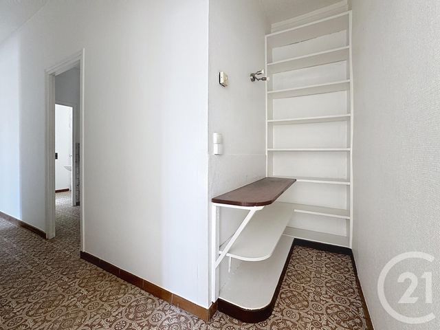 entreprise à louer - 66.14 m2 - MELUN - 77 - ILE-DE-FRANCE - Century 21 Domaine Du Parc