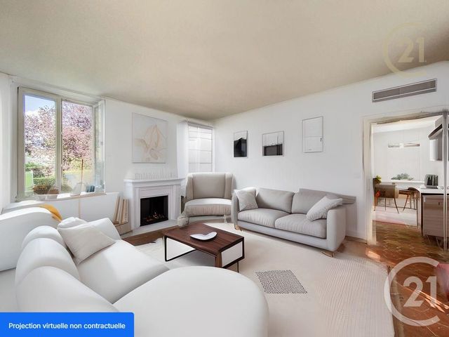 maison à vendre - 10 pièces - 220.48 m2 - PRINGY - 77 - ILE-DE-FRANCE - Century 21 Domaine Du Parc