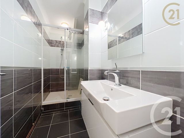 maison à vendre - 6 pièces - 122.49 m2 - ST FARGEAU PONTHIERRY - 77 - ILE-DE-FRANCE - Century 21 Domaine Du Parc