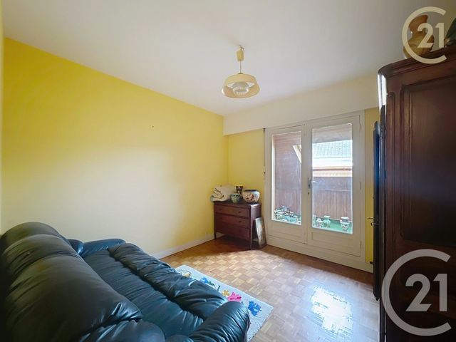 maison à vendre - 6 pièces - 122.49 m2 - ST FARGEAU PONTHIERRY - 77 - ILE-DE-FRANCE - Century 21 Domaine Du Parc