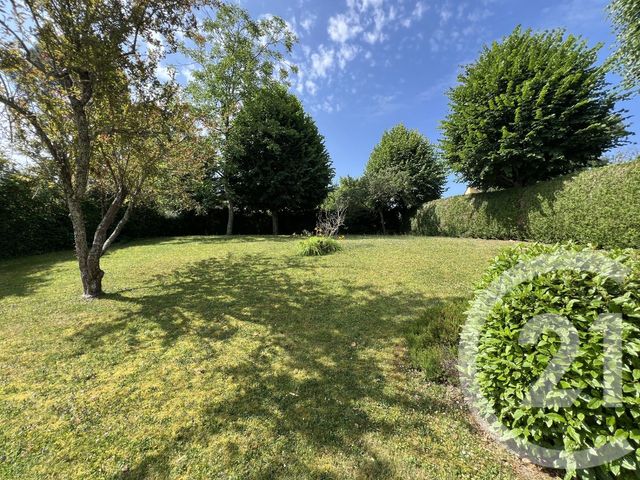 maison à vendre - 6 pièces - 145.0 m2 - BOISSISE LE ROI - 77 - ILE-DE-FRANCE - Century 21 Domaine Du Parc