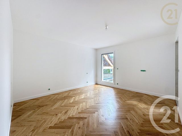 maison à vendre - 6 pièces - 180.3 m2 - PRINGY - 77 - ILE-DE-FRANCE - Century 21 Domaine Du Parc