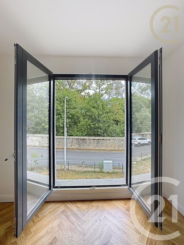 maison à vendre - 6 pièces - 180.3 m2 - PRINGY - 77 - ILE-DE-FRANCE - Century 21 Domaine Du Parc