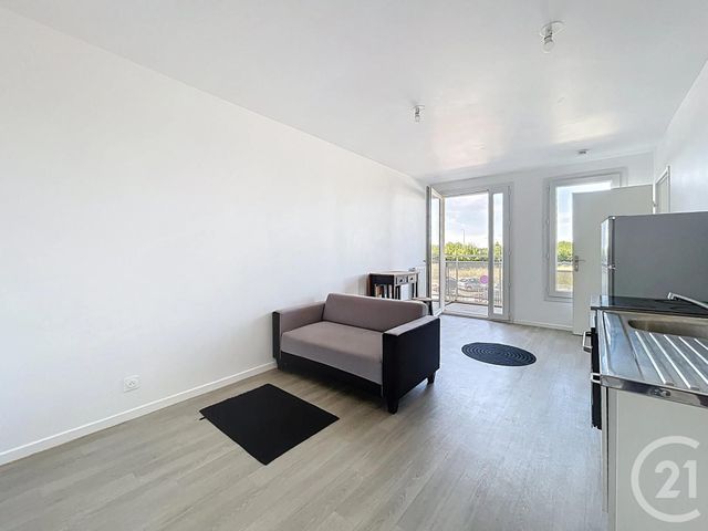 appartement - MELUN - 77