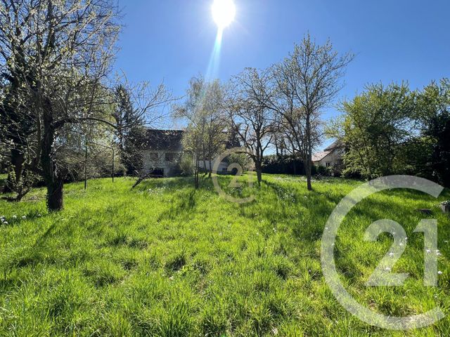 maison à vendre - 8 pièces - 234.2 m2 - CELY EN BIERE - 77 - ILE-DE-FRANCE - Century 21 Domaine Du Parc