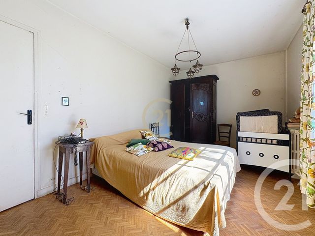 maison à vendre - 8 pièces - 234.2 m2 - CELY EN BIERE - 77 - ILE-DE-FRANCE - Century 21 Domaine Du Parc