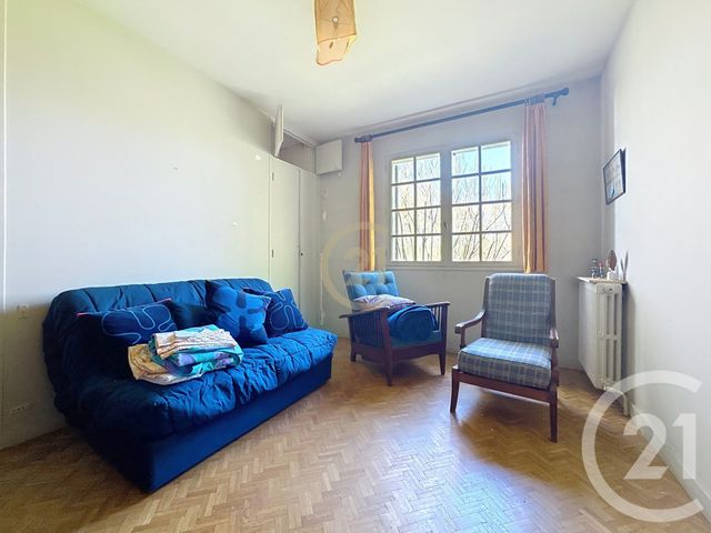 maison à vendre - 8 pièces - 234.2 m2 - CELY EN BIERE - 77 - ILE-DE-FRANCE - Century 21 Domaine Du Parc