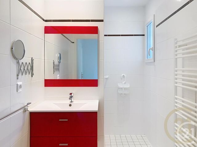 maison à vendre - 3 pièces - 78.06 m2 - PRINGY - 77 - ILE-DE-FRANCE - Century 21 Domaine Du Parc