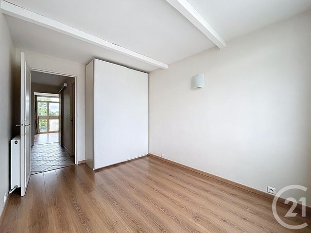 Afficher la photo en grand Appartement F3 à louer - 3 pièces - 64.83 m2 - ST FARGEAU PONTHIERRY - 77 - ILE-DE-FRANCE - Century 21 Domaine Du Parc