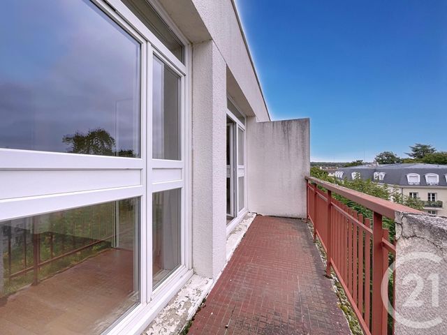 Afficher la photo en grand Appartement F3 à louer - 3 pièces - 64.83 m2 - ST FARGEAU PONTHIERRY - 77 - ILE-DE-FRANCE - Century 21 Domaine Du Parc