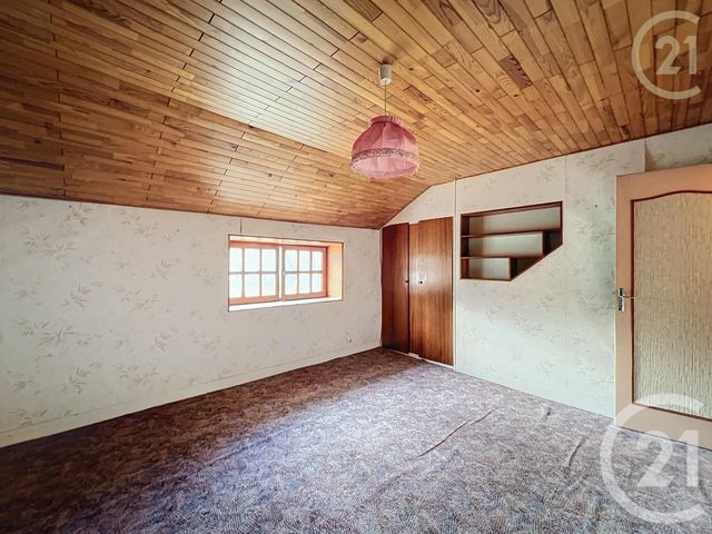 maison à vendre - 5 pièces - 97.12 m2 - ST FARGEAU PONTHIERRY - 77 - ILE-DE-FRANCE - Century 21 Domaine Du Parc