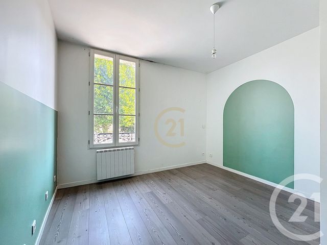 maison à vendre - 3 pièces - 73.76 m2 - ST MARTIN EN BIERE - 77 - ILE-DE-FRANCE - Century 21 Domaine Du Parc