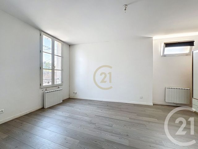 maison à vendre - 3 pièces - 73.76 m2 - ST MARTIN EN BIERE - 77 - ILE-DE-FRANCE - Century 21 Domaine Du Parc