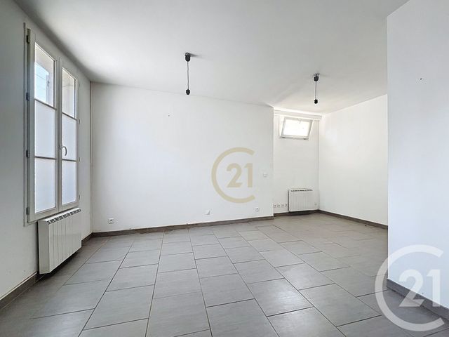 maison à vendre - 3 pièces - 73.76 m2 - ST MARTIN EN BIERE - 77 - ILE-DE-FRANCE - Century 21 Domaine Du Parc