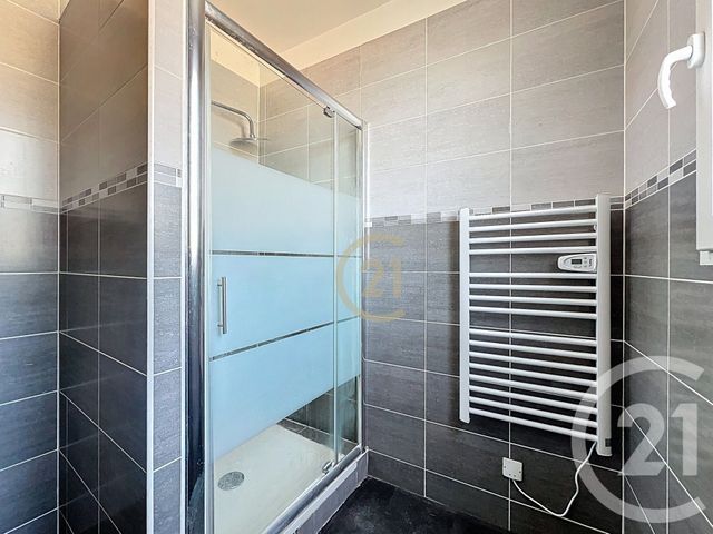 maison à vendre - 3 pièces - 73.76 m2 - ST MARTIN EN BIERE - 77 - ILE-DE-FRANCE - Century 21 Domaine Du Parc