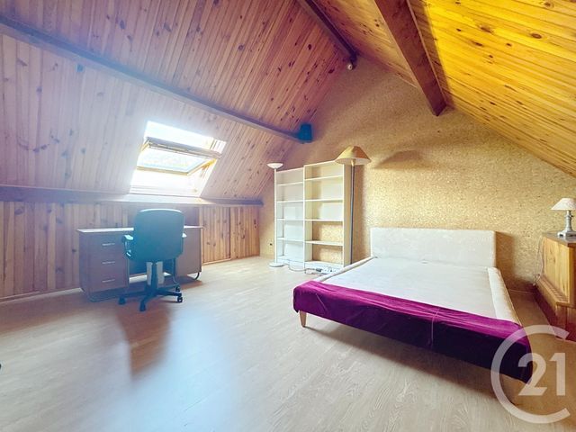 Afficher la photo en grand maison à louer - 4 pièces - 141.85 m2 - ARBONNE LA FORET - 77 - ILE-DE-FRANCE - Century 21 Domaine Du Parc