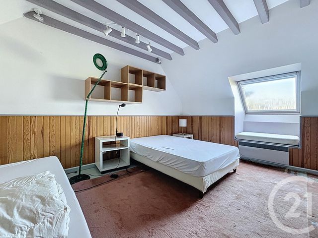 Afficher la photo en grand maison à louer - 4 pièces - 141.85 m2 - ARBONNE LA FORET - 77 - ILE-DE-FRANCE - Century 21 Domaine Du Parc