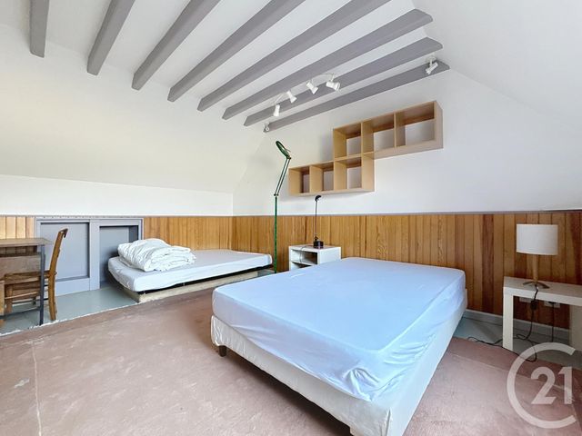 Afficher la photo en grand maison à louer - 4 pièces - 141.85 m2 - ARBONNE LA FORET - 77 - ILE-DE-FRANCE - Century 21 Domaine Du Parc