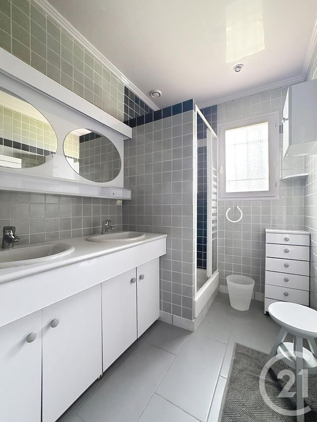 Afficher la photo en grand maison à louer - 4 pièces - 141.85 m2 - ARBONNE LA FORET - 77 - ILE-DE-FRANCE - Century 21 Domaine Du Parc