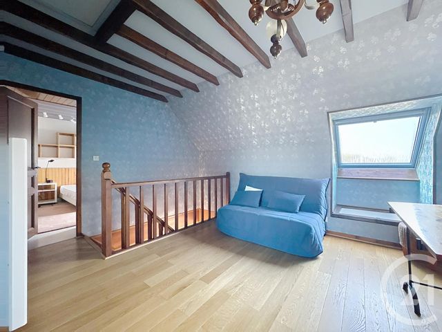 Afficher la photo en grand maison à louer - 4 pièces - 141.85 m2 - ARBONNE LA FORET - 77 - ILE-DE-FRANCE - Century 21 Domaine Du Parc