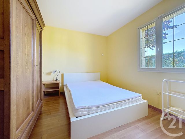 Afficher la photo en grand maison à louer - 4 pièces - 141.85 m2 - ARBONNE LA FORET - 77 - ILE-DE-FRANCE - Century 21 Domaine Du Parc