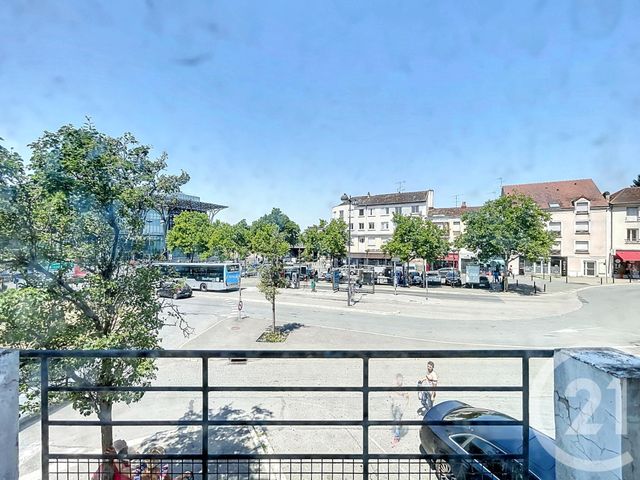 Appartement F2 Bis à louer MELUN