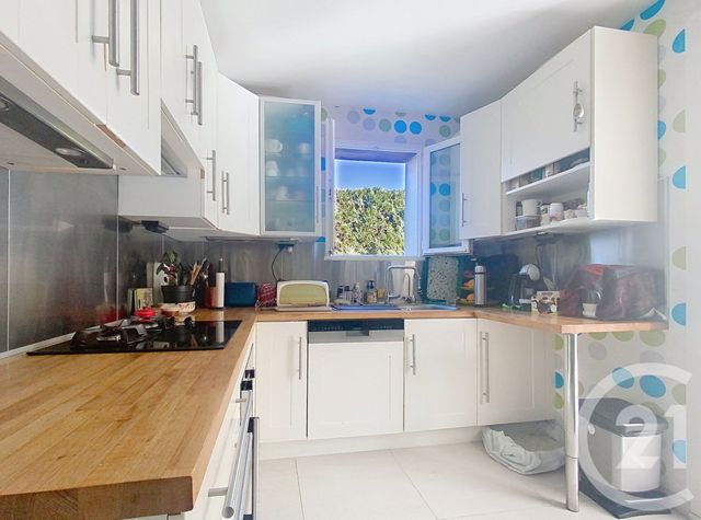 maison à vendre - 6 pièces - 140.0 m2 - PERTHES - 77 - ILE-DE-FRANCE - Century 21 Domaine Du Parc